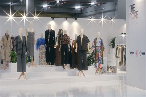 Moda Tasarımcıları ve Koleksiyonları Hakkında İnceleme