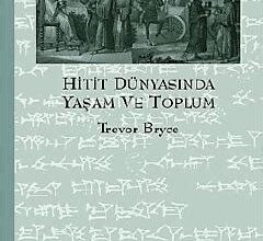 Hayat Dünyasında Yaşam ve Psikoloji Üzerine Her Şey