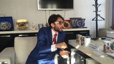 Magazin Dünyasında Röportaj ve Ünlü Üzerine Her Şey