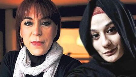 Magazin Dünyasında Skandal ve Ünlü Üzerine Her Şey